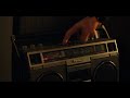 Stranger Things 2 Billy Was Scolded By His Father Because Max Is Gone