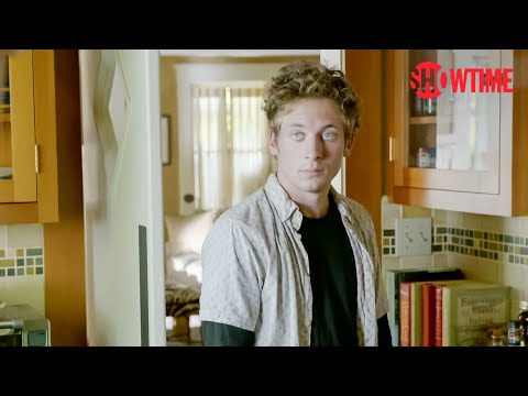Shameless Season 6 (Promo 'Family with a Nuclear Option')