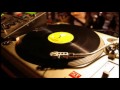 Fresh Cool And Gang Deep House Mix 2017 By Deep Maxx