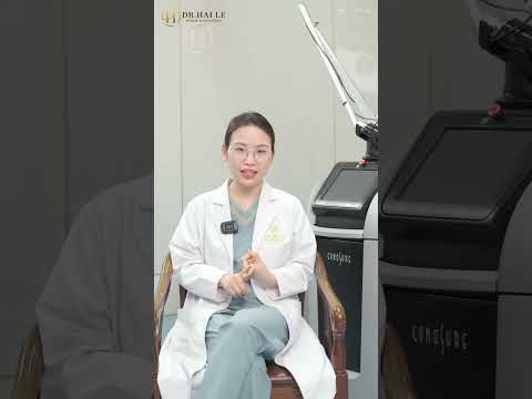 Trị Nám Có Hiệu Quả 100% Được Hay Không?