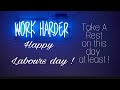 Happy Labour Day Whatsapp Status Tamil May Day Wishes Labour Day Status Labour Day 2021