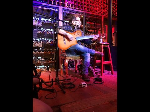 Para No Olvidar - Alejandro Filio