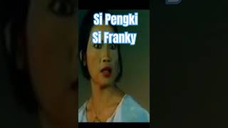 Download lagu Biang Kerok Beruntung mp3