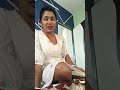 Highlights From Anu S Vlog Is Live Good Afternoon January 12 2026