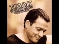 Tommy Castro Band Shakin' the Hard Times Loose ...