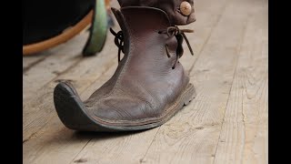 L'UNIVERS DE BRESLEV