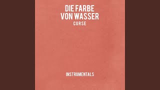 Manuskript (Instrumental)