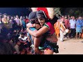 New Karakattam HD Comedy Karakattam Video