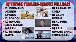 Download Lagu Gratis