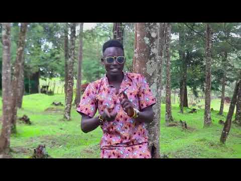 NONO BY CHEPKITACH SUPER STAR HP VIDEO