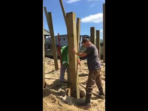 download lagu mp3 mp4 Beach House Plans On Pilings, download lagu Beach House Plans On Pilings gratis, unduh video klip Beach House Plans On Pilings