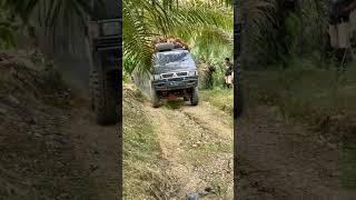 Download lagu L300 4x4 Langsir Sawit mp3