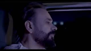 Download lagu Babbu Maan - Raatan De Rahi |  2023 | New Punjabi Song 2023 mp3