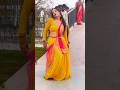 Video Sutala Tani Kora Me Khesari Lal Yadav Kajal Raghwani Bhojpuri Song