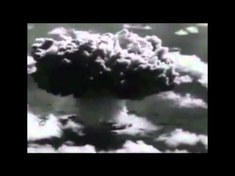 Reverse World War 2 Film in Slaughterhouse Five