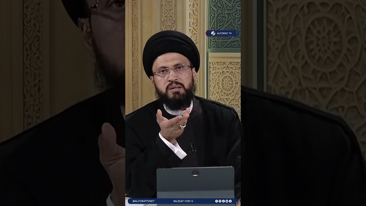 فيديو | ما حكم السكن في الدار المرهونة؟