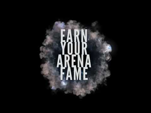 FULLYBROKEN ARENA - FAIR CCG video thumbnail