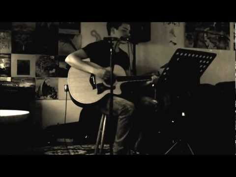 Fun - We are young (Cower by Ingi Poulsen)