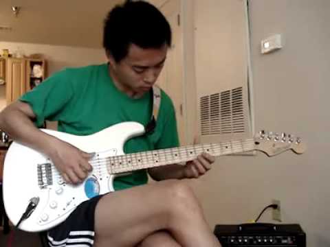 Behind The Nut Love.mp4