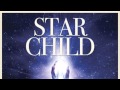 Alana Fairchild Coming Home To Earth From Star Child Meditations To Heal The Child Of Light Within