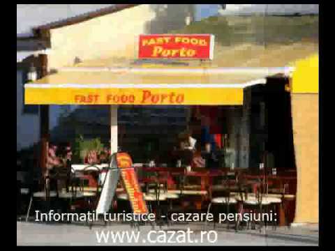 Cazare Barbosu, Caras Severin - Cazat.ro