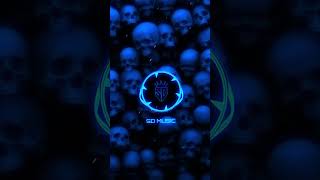 🎧// BAD ENDING FUNK (super slowed)//😈🔥🎵 #bassboosted#bass #funk#music#phonk#song #aveeplayer