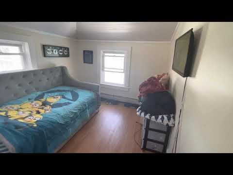 14 Holly St Wareham MA