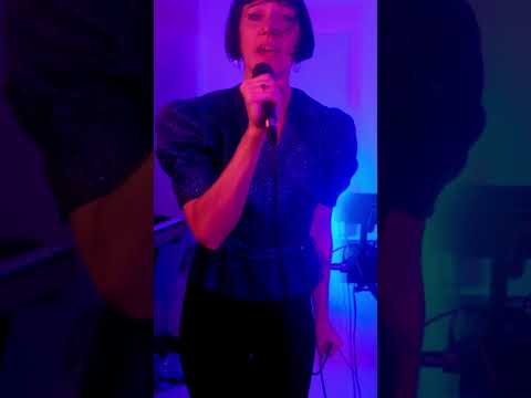 New Album: BOOcast Plays Live - Out Friday!