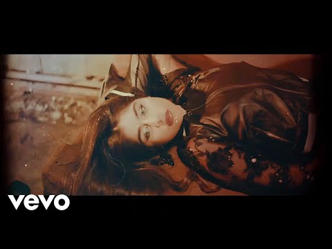 SABINA BEYLI - 'Searching For You' - Official Trailer ft. Sabina Beyli