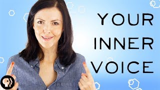 Do You Have an Inner Voice?