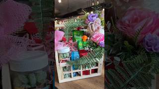 Raksha Bandhan Special Hamper By Baker’s Magic Raigarh #food