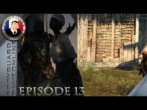 Assassin's Creed IV : Black Flag - Le Prix de la Libert� Xbox One