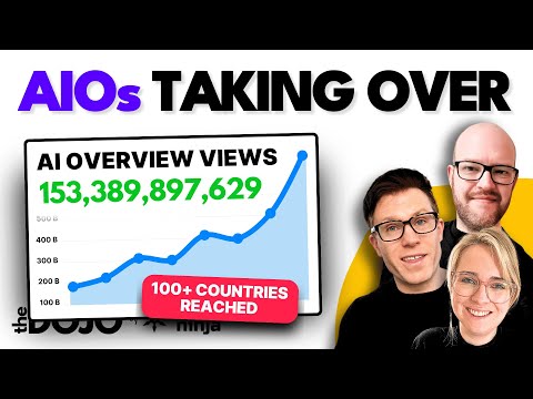 ChatGPT Search is using BING Everything We Know So Far Dojo 39