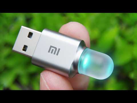 40 НОВИНОК ТОВАРОВ с Aliexpress, ТОВАРЫ с АЛИЭКСПРЕСС 2026, От Которых Точно ОФИГЕЕШЬ + КОНКУРС