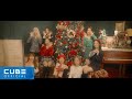 LIGHTSUM - Santa Tell Me (Ariana Grande Cover)