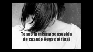 Sin salida Lyrics English Translation