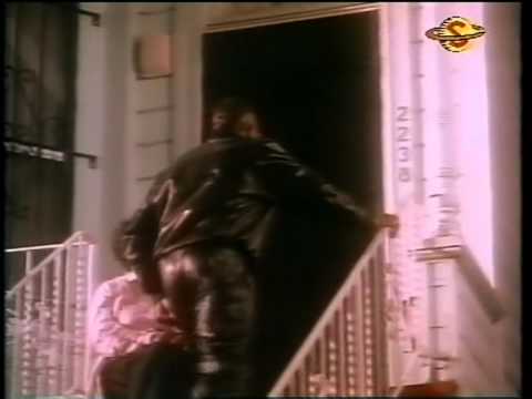 MC Hammer - Help the Children