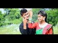 Jhinga Baha Saree Santali Video 2017 Matkom Rasa Hoponbabu Production Santhali Video 2017