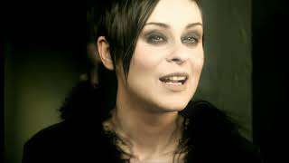 Lisa Stansfield - The Real Thing (Ai HD)