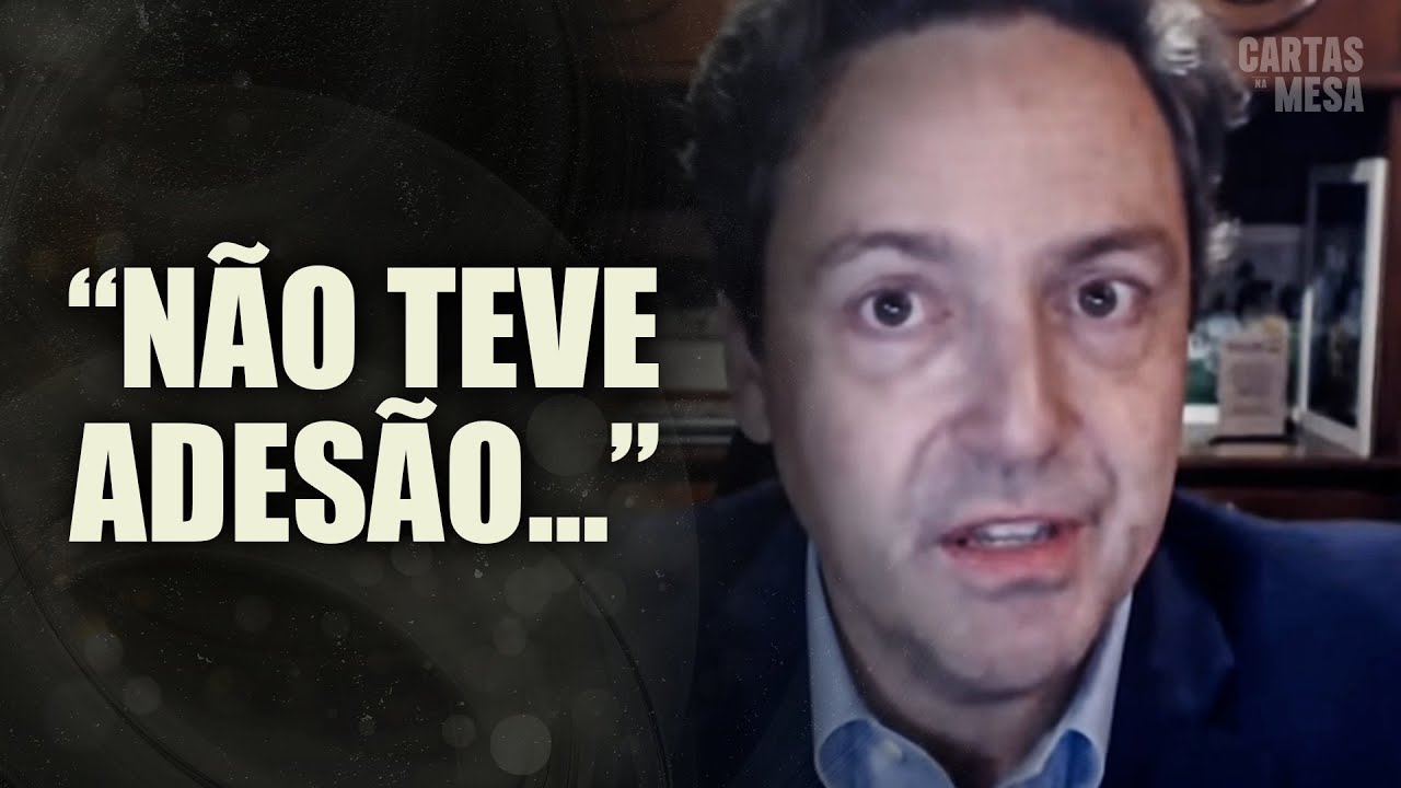 O 7 de setembro de Lula e Janja