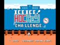 Ike Ike Nekketsu Hockey Music 4