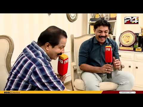 G-TEC HANDS ON WITH 24 NEWS video thumbnail