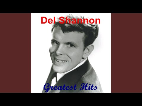 Two Kinds of Teardrops