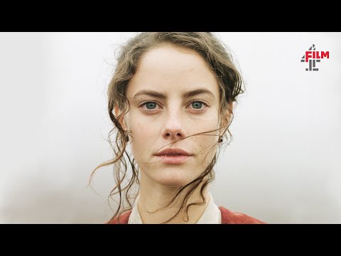 Wuthering Heights | Film4 Trailer