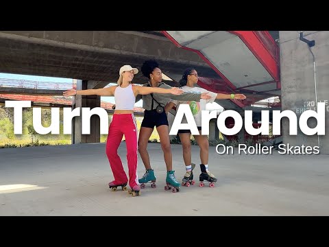 Camila Kiesel and Rollin With Kate