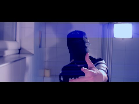 Video thumbnail for Vs. ZMY - [Vorrunde 1 - VBT 2015]