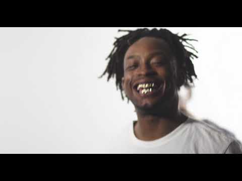 ChopThaProblem - Daily (Official Music Video)