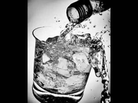 tengo alchol en mi cop - Hot Boy ft Ddj Twiszzy (freelife music)