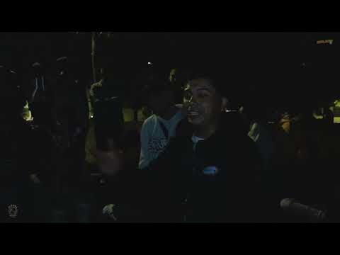 BATAJAMS MULTIVERSE (SEMIS) ASTROPOETA & ERRANTE VS NIZER & ADESONG