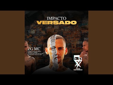 Impacto Versado